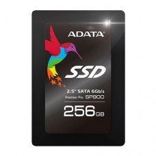 ADATA Premier Pro SP900-sata3 - 256GB